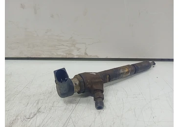 Injector 8200380253 Renault Laguna 3 (2007 - 2011) 1.5 dci K9K780