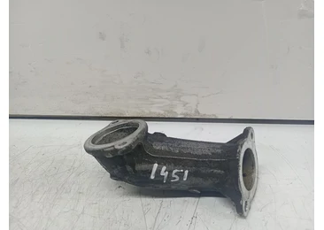 Tub admisie Renault Laguna 3 (2007 - 2011) 1.5 dci K9K780