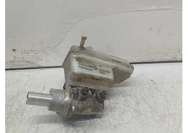 Pompa frana 0204051440 Renault Laguna 3 (2007 - 2011) 1.5 dci K9K780
