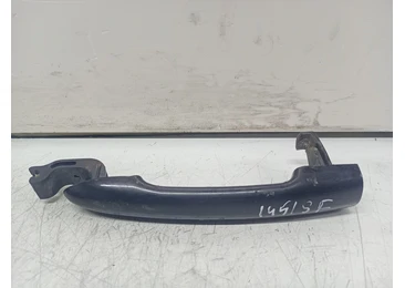 Maner exterior stanga fata Renault Laguna 3 (2007 - 2011) 1.5 dci K9K780