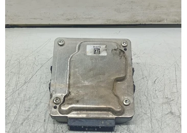 Calculator cutie de viteze 95447-3b310 Kia Sportage 3 (2010 - 2014)