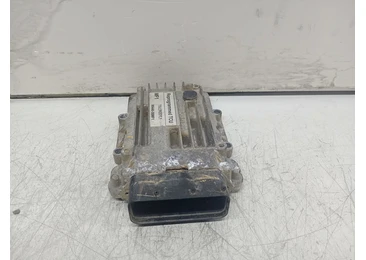Calculator motor ECU 95440-3bMF1 Kia Sportage 3 (2010 - 2014)
