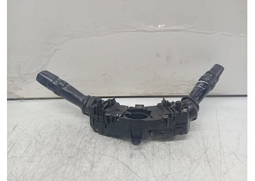 Ansamblu manete 93410-1M631 Kia Sportage 3 (2010 - 2014)