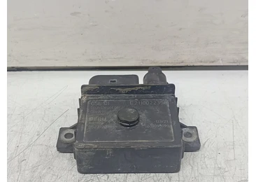 Releu bujii incandescente E2110022358 BMW Seria 3 E90 (2004 - 2010)