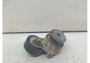 Rola intinzatoare 8200608550 Renault Laguna 3 (2007 - 2011) 1.5 dci K9K780