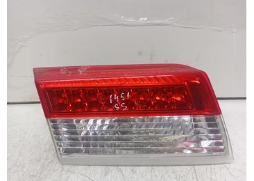 Stop stanga haion Renault Laguna 3 (2007 - 2011) 1.5 dci K9K780