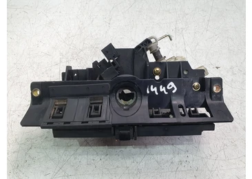 Maner deschidere haion 8d9827565h Audi A6 4B/C5 (facelift) (2001 - 2004) 2.5 tdi BFC