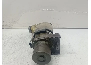 Pompa servodirectie 491100023R Renault Laguna 3 (2007 - 2011) K9K780