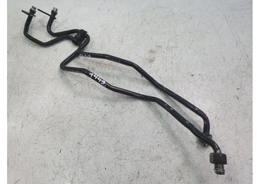 Conducta ulei Audi A6 4B/C5 (facelift) (2001 - 2004) 2.5 tdi BFC