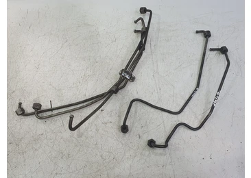 Conducta injector 059130241aJ Audi A6 4B/C5 (facelift) (2001 - 2004) 2.5 tdi BFC
