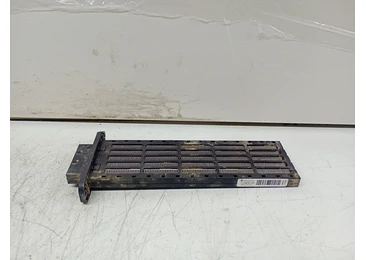 Radiator electric bord 710260390100 Kia Sportage 3 (2010 - 2014)