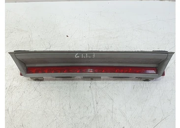 Stop suplimentar frana 4b0945097 Audi A6 4B/C5 (facelift) (2001 - 2004) 2.5 tdi BFC