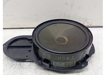 Boxa difuzor 3C8035454 Volkswagen Passat B6 (2005 - 2010) 2.0 tdi BMR