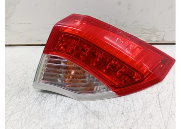 Stop dreapta 265500001R Renault Laguna 3 (2007 - 2011) 1.5 dci K9K780