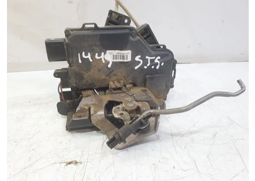 Broasca stanga spate 4b0839015g Audi A6 4B/C5 (facelift) (2001 - 2004) 2.5 tdi BFC