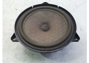 Boxa difuzor 4b0035411 Audi A6 4B/C5 (facelift) (2001 - 2004) 2.5 tdi BFC