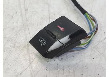 Buton inchidere centralizata 4b19621075pr Audi A6 4B/C5 (facelift) (2001 - 2004) 2.5 tdi BFC