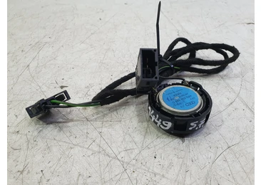 Boxa difuzor tweeter 4b0035399d Audi A6 4B/C5 (facelift) (2001 - 2004) 2.5 tdi BFC
