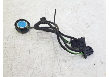 Boxa difuzor tweeter 4b0035399d Audi A6 4B/C5 (facelift) (2001 - 2004) 2.5 tdi BFC
