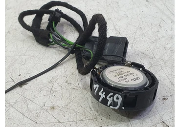 Boxa difuzor tweeter 4b0035399c Audi A6 4B/C5 (facelift) (2001 - 2004) 2.5 tdi BFC