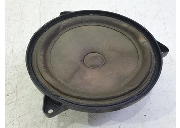 Boxa difuzor 4b0035411 Audi A6 4B/C5 (facelift) (2001 - 2004) 2.5 tdi BFC