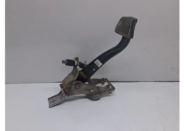 Pedala ambreiaj 32800-2s105 Kia Sportage 3 (2010 - 2014)
