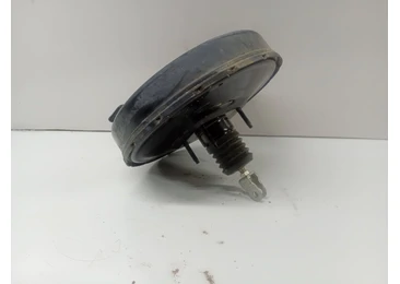Tulumba frana 58500-2s251 Kia Sportage 3 (2010 - 2014)