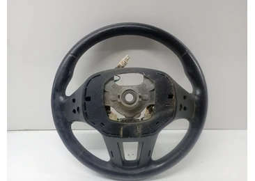 Volan in 3 spite cu comenzi 56110-3u990eQ Kia Sportage 3 (2010 - 2014)