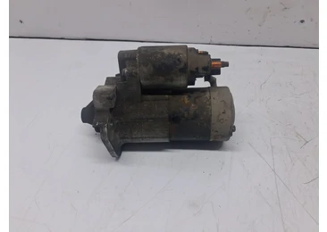 Electromotor 8200584675 Renault Laguna 3 (2007 - 2011) 1.5 dci K9K780