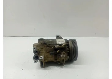 Compresor clima ac 8200720417 Renault Laguna 3 (2007 - 2011) K9K780