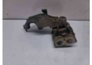 Suport motor 112100003r Renault Laguna 3 (2007 - 2011) 1.5 dci K9K780