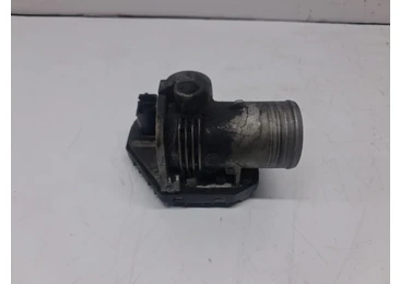 Clapeta acceleratie Renault Laguna 3 (2007 - 2011) 1.5 dci K9K780