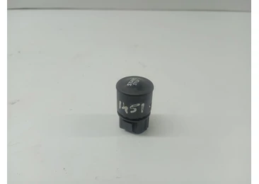 Buton start stop 107959A Renault Laguna 3 (2007 - 2011) 1.5 dci K9K780