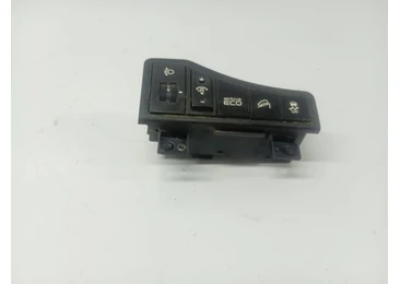 Panou butoane 93700-3U250WK Kia Sportage 3 (2010 - 2014)