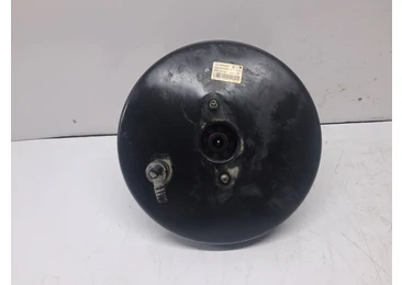 Tulumba frana 0204051643 Renault Laguna 3 (2007 - 2011) 1.5 dci K9K780