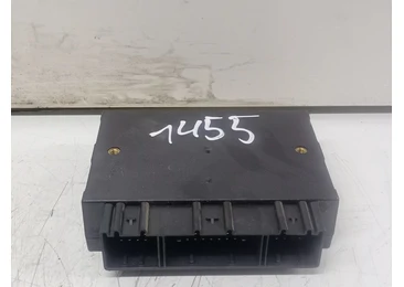 Modul confort 5J0959433A Skoda Fabia 5J (2007 - 2010) 1.4 tdi BNM