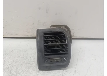 Grila ventilatie 5J0819701D Skoda Fabia 5J (2007 - 2010) 1.4 tdi BNM