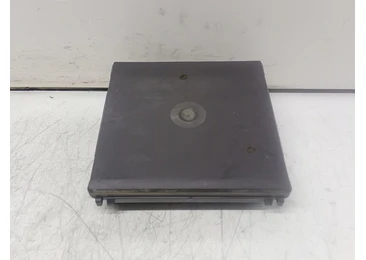 Modul confort 6Q2937049F Skoda Fabia 5J (2007 - 2010) 1.4 tdi BNM