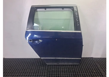 Usa dreapta spate Volkswagen Passat B6 (2005 - 2010) 2.0 tdi BMR