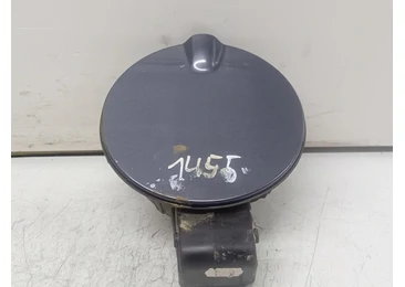 Usita rezervor 1k0010497C Volkswagen Passat B6 (2005 - 2010)