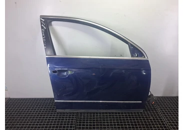 Usa stanga spate Volkswagen Passat B6 (2005 - 2010) 2.0 tdi BMR