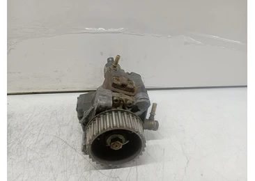 Pompa inalta presiune A2C20000754 Nissan Qashqai 1 J10 (2007 - 2010)