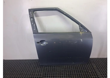Usa dreapta fata Skoda Fabia 5J (2007 - 2010) 1.4 tdi BNM
