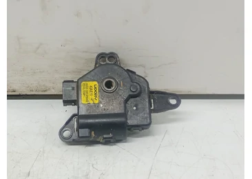 Motoras clapeta mixaj aer D267-AP9AA02 Kia Sportage 3 (2010 - 2014)