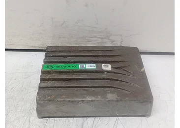 Amplificator audio 96370-3u700 Kia Sportage 3 (facelift) (2014 - 2015)