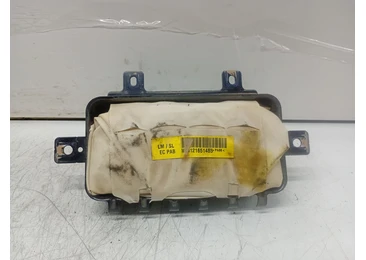 Airbag pasager 845303U000 Kia Sportage 3 (2010 - 2014)