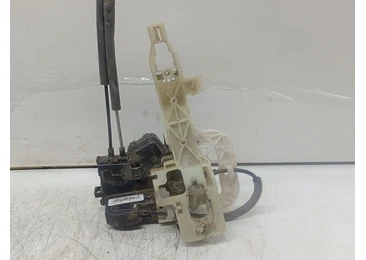 Broasca stanga fata 81310-2Y010 Hyundai ix35 1 (2009 - 2013)
