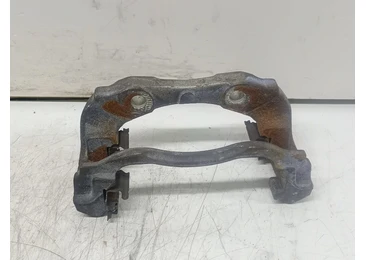 Suport etrier 0204L61379 Peugeot 208 1 (2012 - 2016)