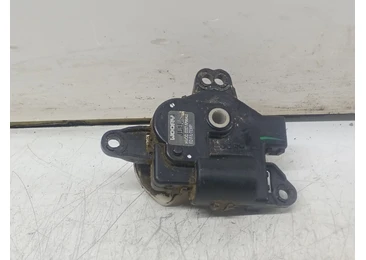 Motoras clapeta mixaj aer D267-AP9Ba02 Kia Sportage 3 (facelift) (2014 - 2015)