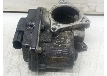 EGR 03G131501 Volkswagen Passat B6 (2005 - 2010) 2.0 tdi BMR